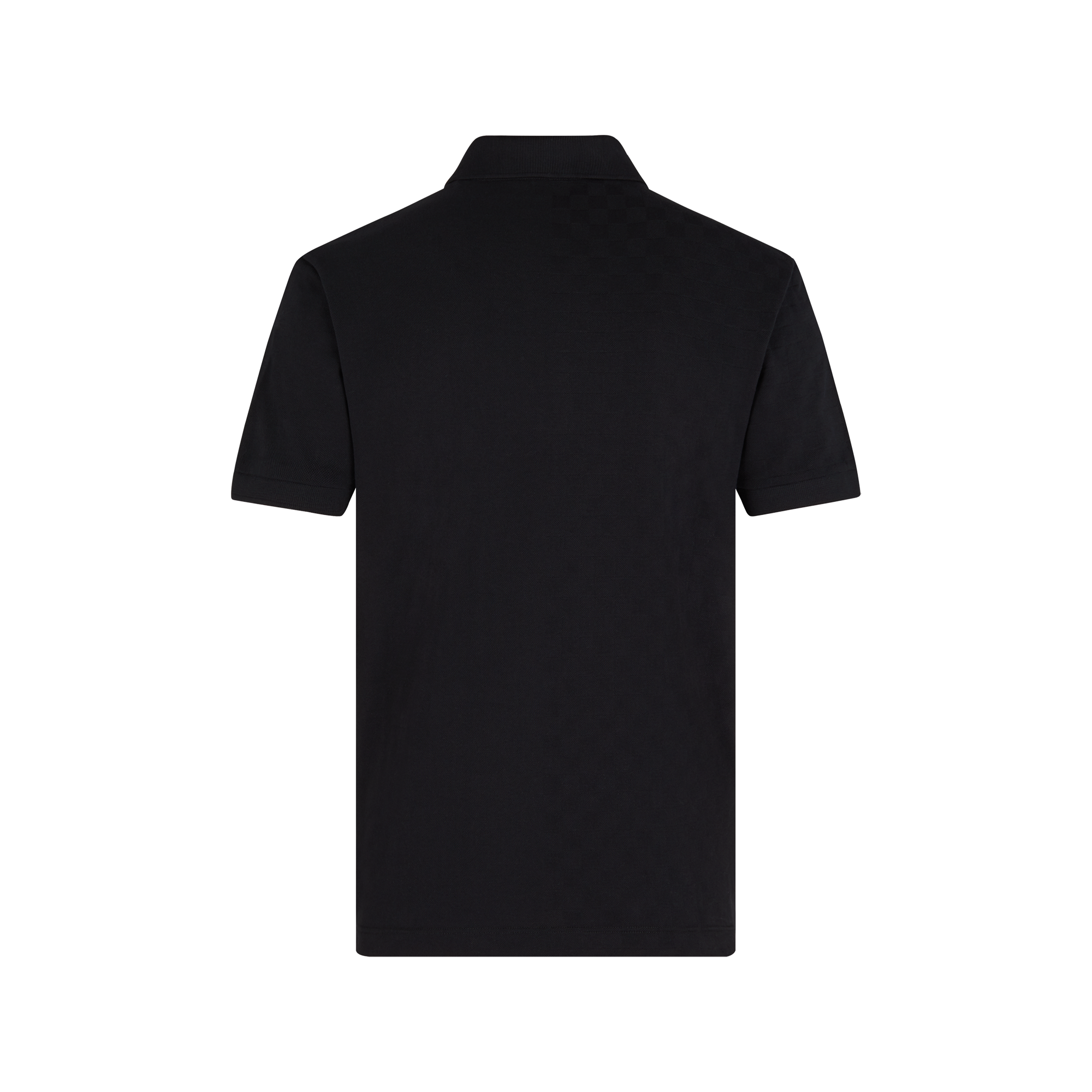 ハーフダミエポケットポロ ｜ルイ・ヴィトン 公式サイト - 1A8HC0